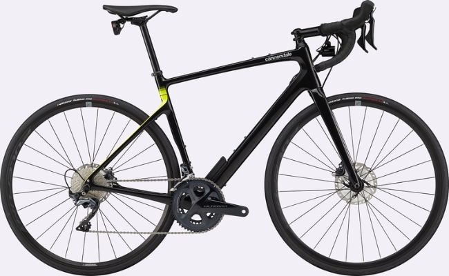 cannondale-synapse-2-rl