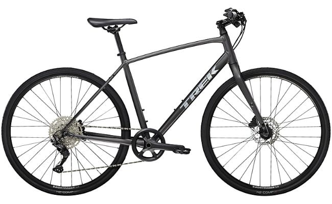 trek-fx-3-disc-2022