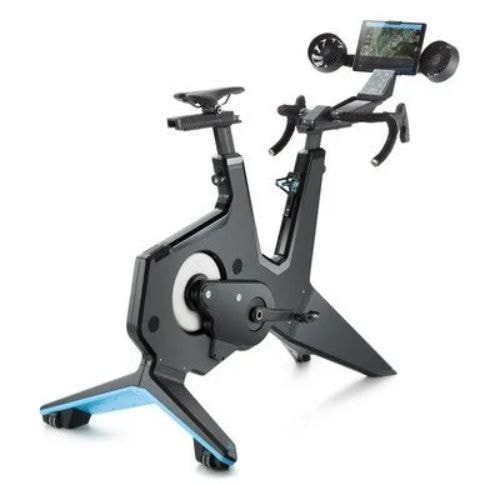 tacx-neo-smart
