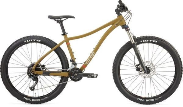 co-op-cycles-drt-1-2-mountain-bike
