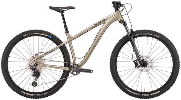 kona-honzo-mountain-bike