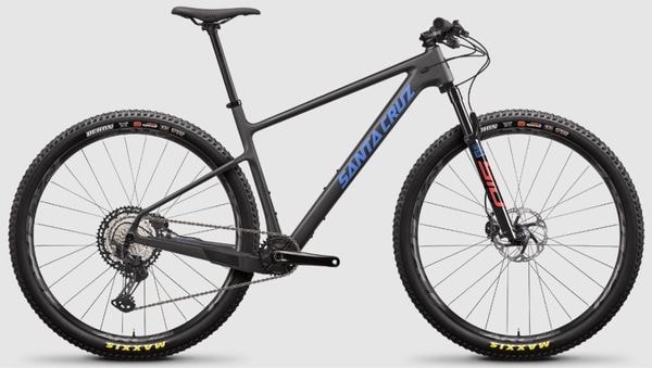 santa-cruz-highball-29d-mountain-bike