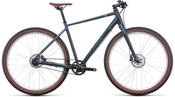 cube-hyde-pro-hybrid-bike