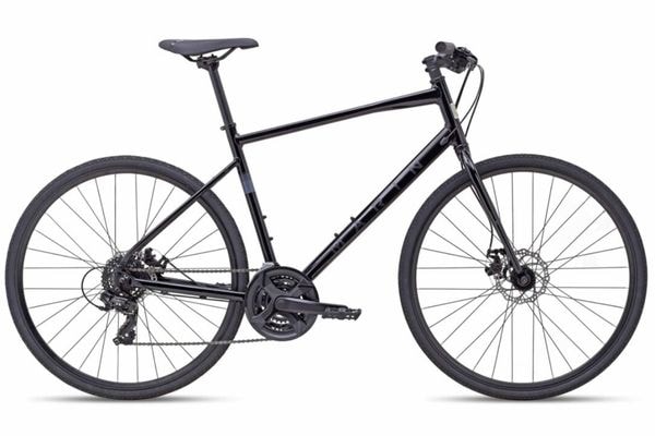 marin-fairfax-1-st-hybrid-bike