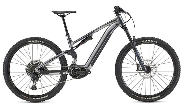 commencal-meta-power-tr-electric