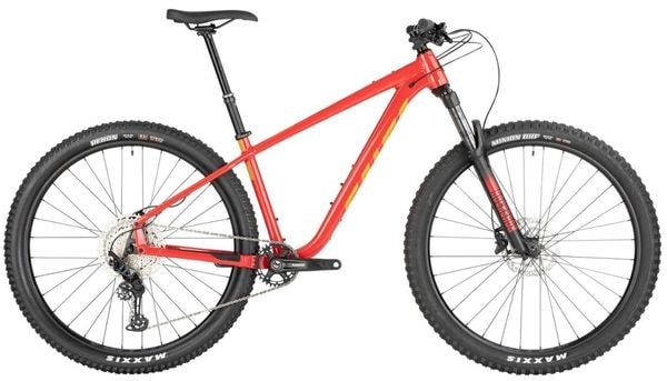timberjack-slx-29-mountain-bike