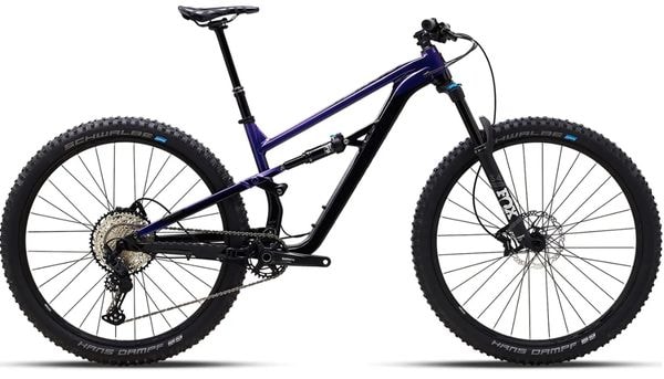polygon-siskiu-t8-mountain-bike