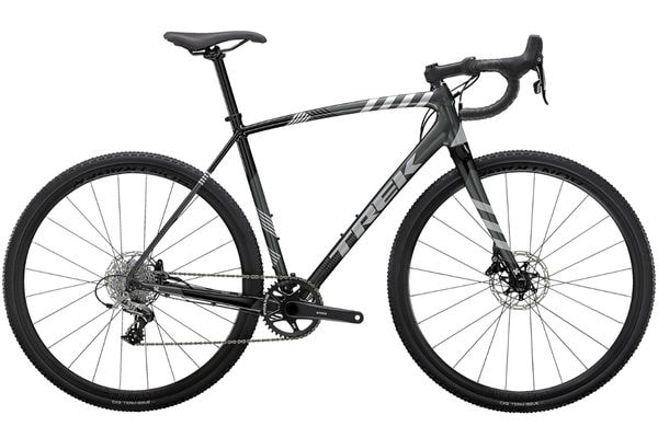 trek-crocket-5-disc-cyclocross-bike