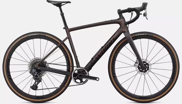 specialized-s-works-diverge