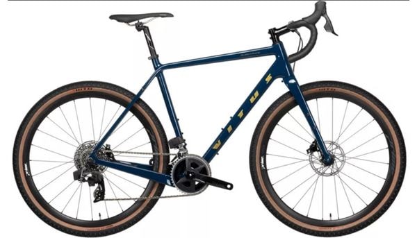 vitus-substance-crs-2-etap-axs-rival