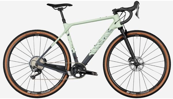 canyon-grizl-cf-sl-8-suspension-1by
