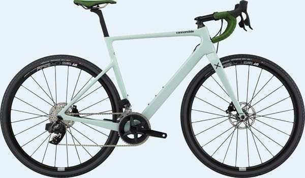 cannondale-super-six-evo-se