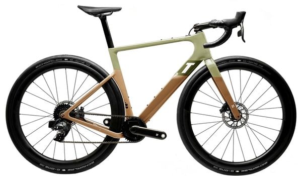 3t-exploro-race-max-force-axs-1x-torno