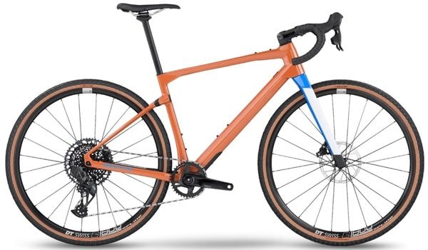 bmc-urs-01-three