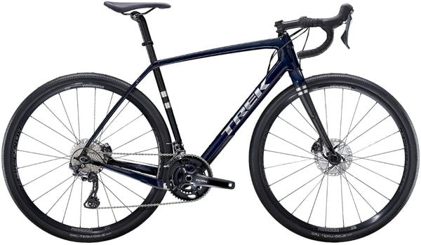 trek-checkpoint-sl-6