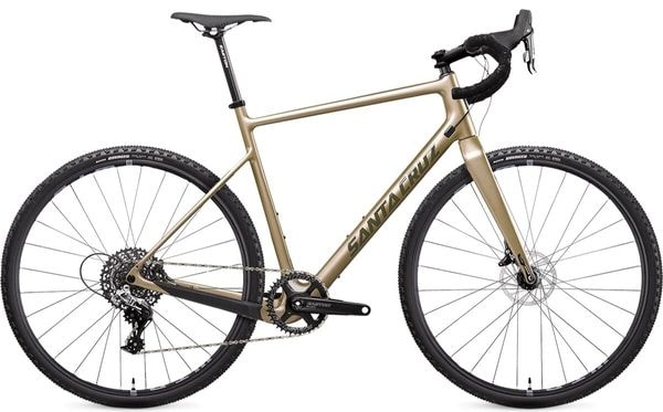 santa-cruz-stigmata-carbon-cc-rival