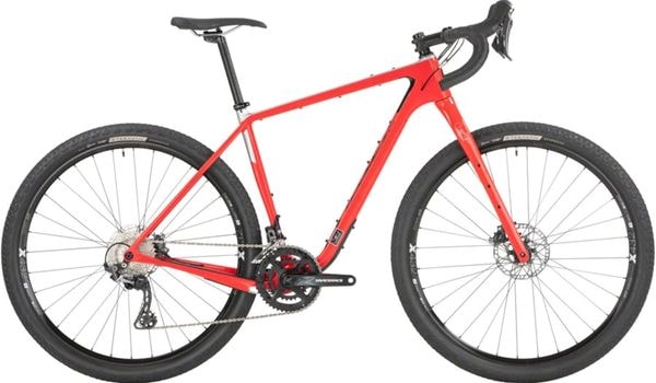 salsa-cutthroat-carbon-grx-810