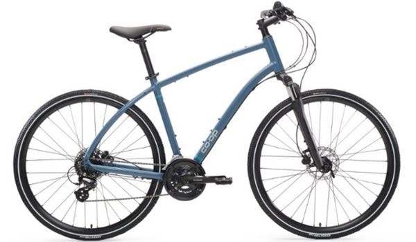 co-op-cycles-cty-2-1-hybrid-bike
