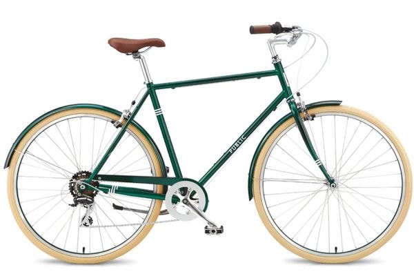 public-bikes-v7-city-bike