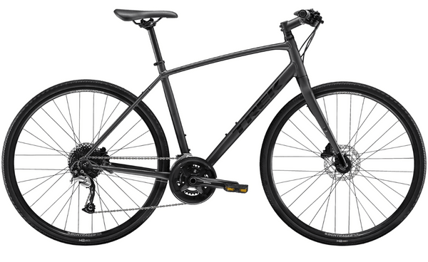 trek-fx-3-disc-hybrid-bike