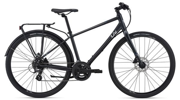 liv-alight-2-dd-city-bike