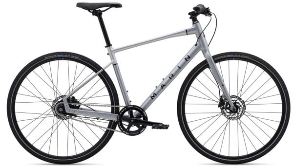 marin-presidio-2-hybrid-bike
