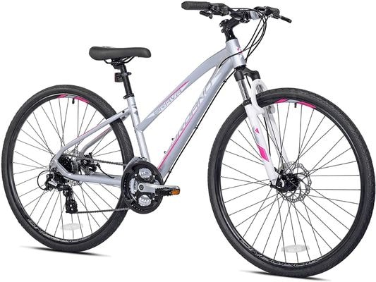 giordano-brava-hybrid-bike