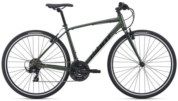 giant-escape-3-hybrid-bike