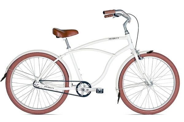 priority-coast-cruiser-bike