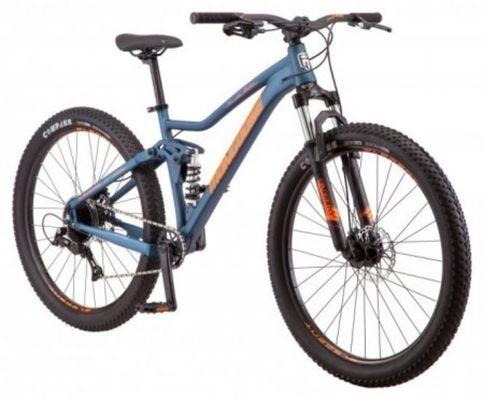 mongoose-ledge-mountain-bike