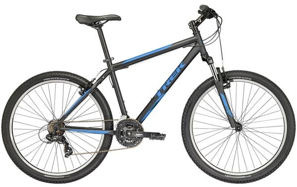 trek-820
