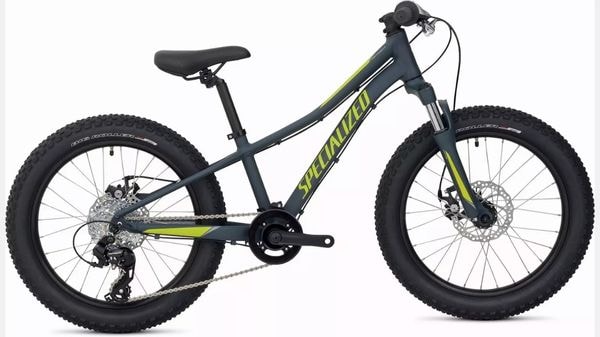 specialized-riprock-20-inch