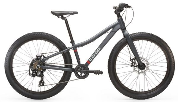 co-op-cycles-rev-24-plus