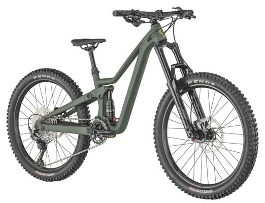 scott-ransom-400
