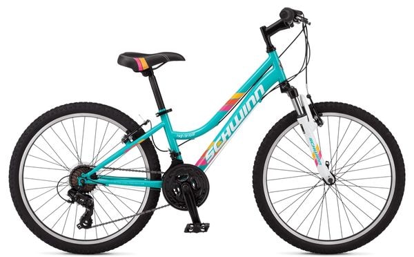 schwinn-high-timber-24-step-thru