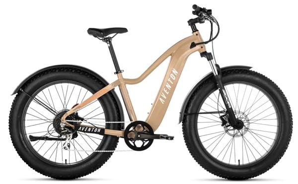 aventon-aventure