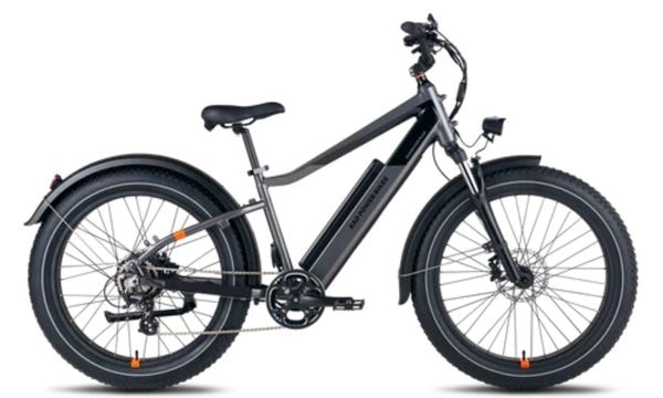 rad-power-bikes-rad-rover-5