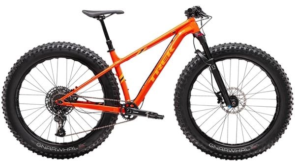 trek-farley-7