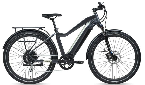 aventon-level