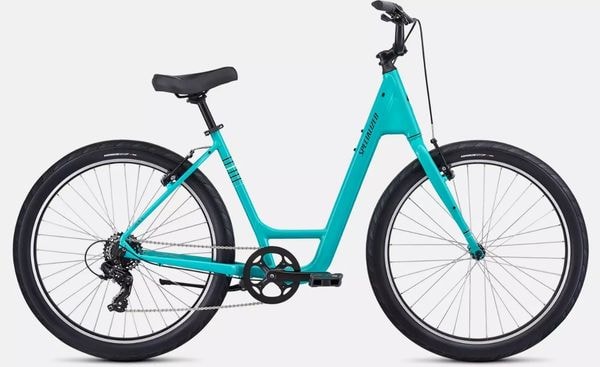 specialized-roll-low-entry