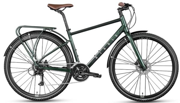 ribble-hybrid-al-leisure