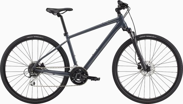 cannondale-quick-cx-3