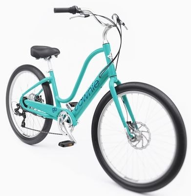 electra-townie-go-7d-step-thru