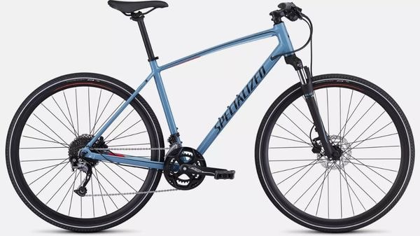 specialized-crosstrail-sport