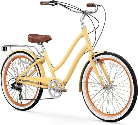 evr-yjourney-women-s-hybrid-cruiser