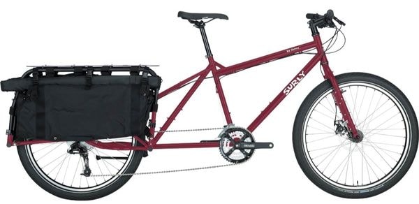 surly-big-dummy-long-tail-bike