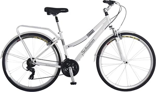 schwinn-discover-cruser-bike