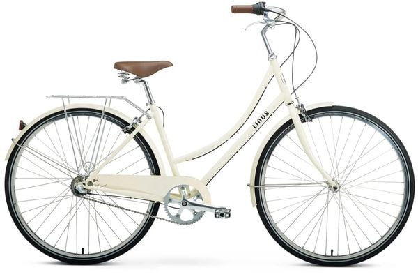 linus-dutchi-3i-cruiser-bike