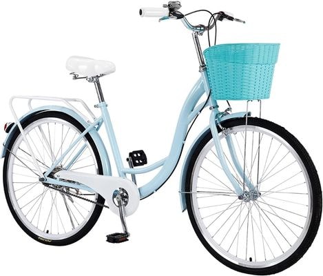wdminyy-single-speed-beach-cruiser