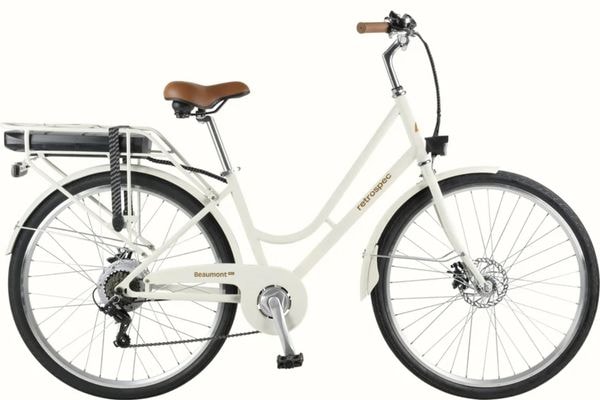 retrospect-beaumont-rev-e-bike